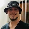 brandonp010203